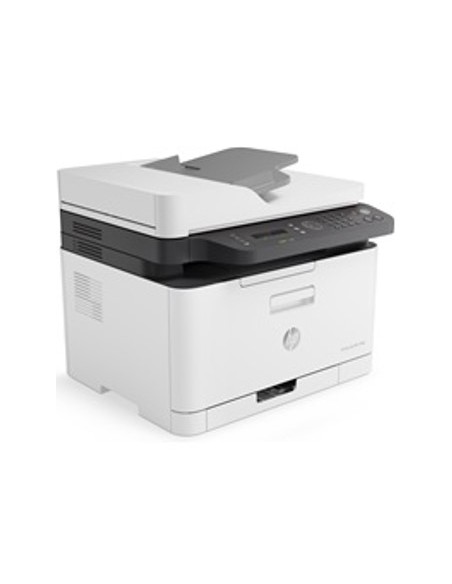 Multifunción láser hp 179fnw color wifi