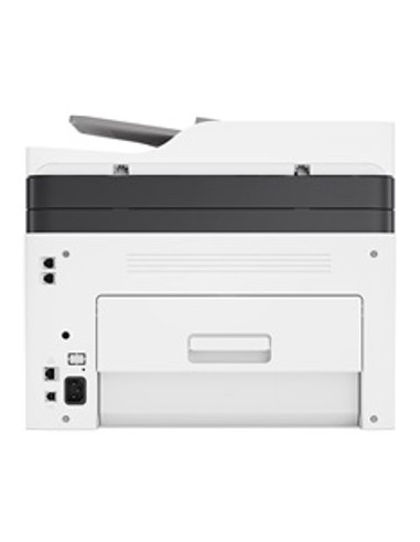 Multifunción láser hp 179fnw color wifi