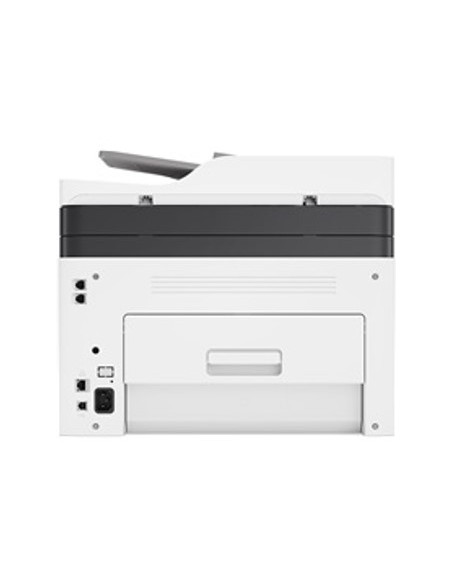Multifunción láser hp 179fnw color wifi Multifunción láser hp 179fnw color wifi