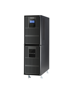 Sai ups phasak 6000va online double conversion ph 9260 6kva