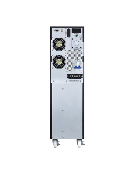 Sai ups phasak 6000va online double conversion ph 9260 6kva Sai ups phasak 6000va online double conversion ph 9260 6kva