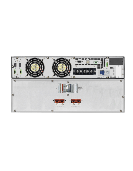 Sai ups phasak 10000va rack pro online ph 9301 10kva Sai ups phasak 10000va rack pro online ph 9301 10kva