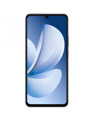 Movil realme note 70t 4 - 128gb negro