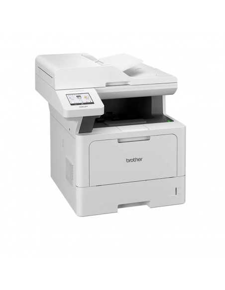 Multifuncion laser brother dcp - l5510dw monocromo duplex Multifuncion laser brother dcp - l5510dw monocromo duplex