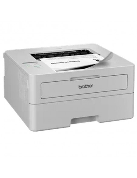 Impresora laser brother hl - l2865dw monocromo duplex Impresora laser brother hl - l2865dw monocromo duplex