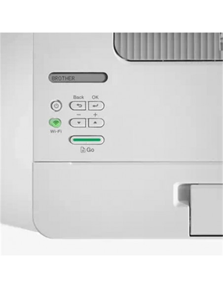 Impresora laser brother hl - l2865dw monocromo duplex Impresora laser brother hl - l2865dw monocromo duplex