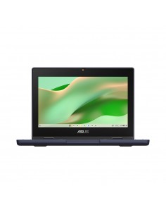 Portatil asus cr1104fta - ns0096 n150 8gb 64gb 11.6 pulgadas