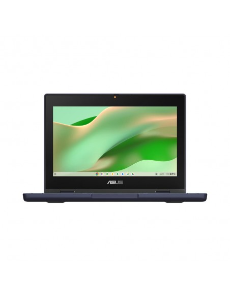 Portatil asus cr1104fta - ns0096 n150 8gb 64gb 11.6 pulgadas
