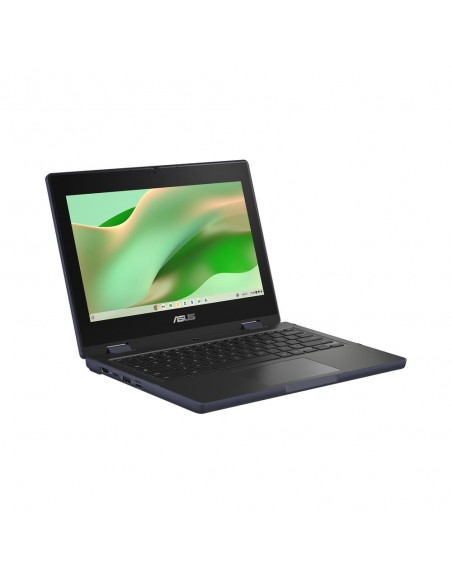 Portatil asus cr1104fta - ns0096 n150 8gb 64gb 11.6 pulgadas