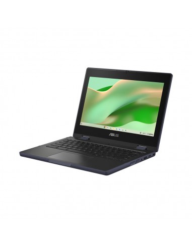 Portatil asus cr1104fta - ns0096 n150 8gb 64gb 11.6 pulgadas