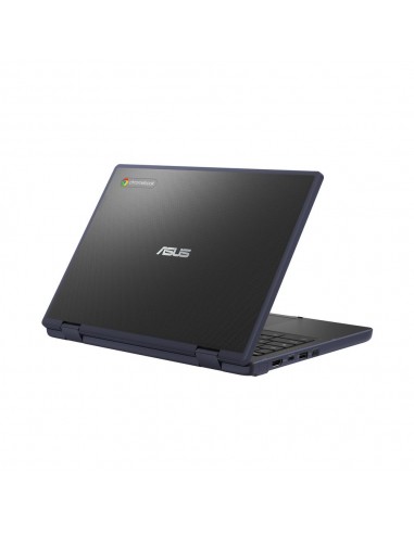 Portatil asus cr1104fta - ns0096 n150 8gb 64gb 11.6 pulgadas