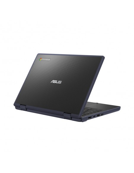 Portatil asus cr1104fta - ns0096 n150 8gb 64gb 11.6 pulgadas