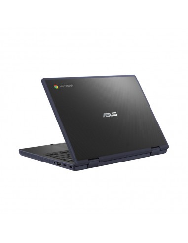 Portatil asus cr1104fta - ns0096 n150 8gb 64gb 11.6 pulgadas