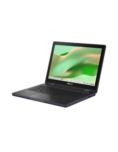 Portatil asus cr1204fta - r90075 n150 8gb 64gb 12.2 pulgadas