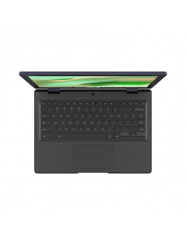Portatil asus cr1204fta - r90075 n150 8gb 64gb 12.2 pulgadas
