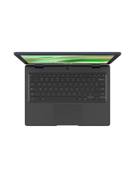 Portatil asus cr1204fta - r90075 n150 8gb 64gb 12.2 pulgadas Portatil asus cr1204fta - r90075 n150 8gb 64gb 12.2 pulgadas