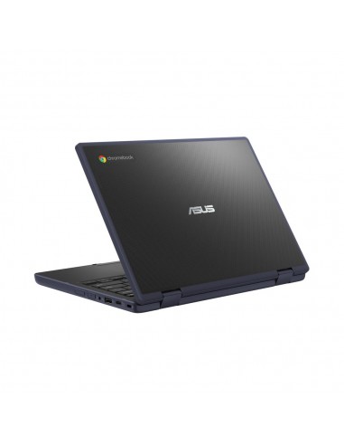 Portatil asus cr1204fta - r90075 n150 8gb 64gb 12.2 pulgadas