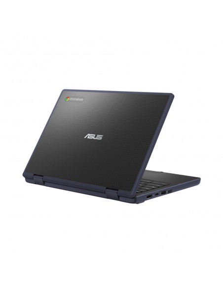 Portatil asus cr1204fta - r90075 n150 8gb 64gb 12.2 pulgadas Portatil asus cr1204fta - r90075 n150 8gb 64gb 12.2 pulgadas