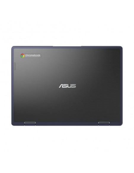 Portatil asus cr1204fta - r90075 n150 8gb 64gb 12.2 pulgadas Portatil asus cr1204fta - r90075 n150 8gb 64gb 12.2 pulgadas