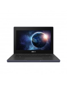 Portatil asus br1104cta - n00070xa n150 8gb ssd 128gb 11.6 pulgadas