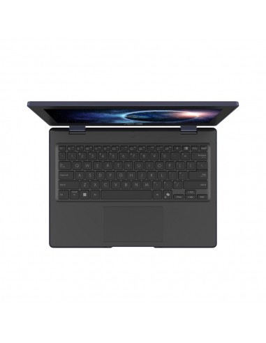Portatil asus br1104cta - n00070xa n150 8gb ssd 128gb 11.6 pulgadas