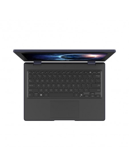 Portatil asus br1104cta - n00070xa n150 8gb ssd 128gb 11.6 pulgadas Portatil asus br1104cta - n00070xa n150 8gb ssd 128gb 11.6 pulgadas