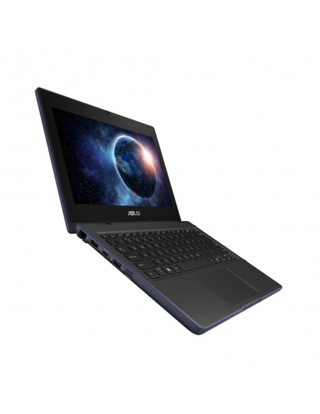 Portatil asus br1104cta - n00070xa n150 8gb ssd 128gb 11.6 pulgadas Portatil asus br1104cta - n00070xa n150 8gb ssd 128gb 11.6 pulgadas