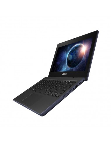 Portatil asus br1104cta - n00070xa n150 8gb ssd 128gb 11.6 pulgadas