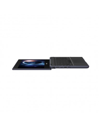Portatil asus br1104cta - n00070xa n150 8gb ssd 128gb 11.6 pulgadas