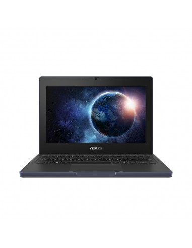 Portatil asus br1104cta - n00070xa n150 8gb ssd 128gb 11.6 pulgadas