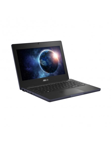 Portatil asus br1104cta - n00070xa n150 8gb ssd 128gb 11.6 pulgadas Portatil asus br1104cta - n00070xa n150 8gb ssd 128gb 11.6 pulgadas