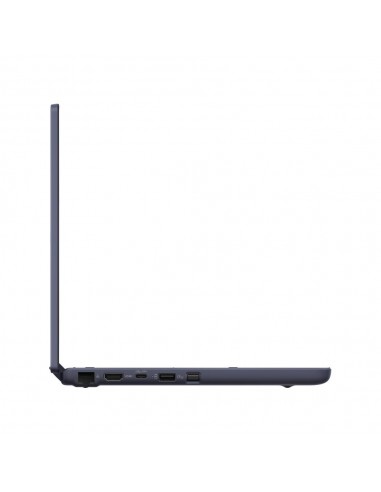 Portatil asus br1104fta - ns0090xa n150 8gb ssd 128gb 11.6 pulgadas