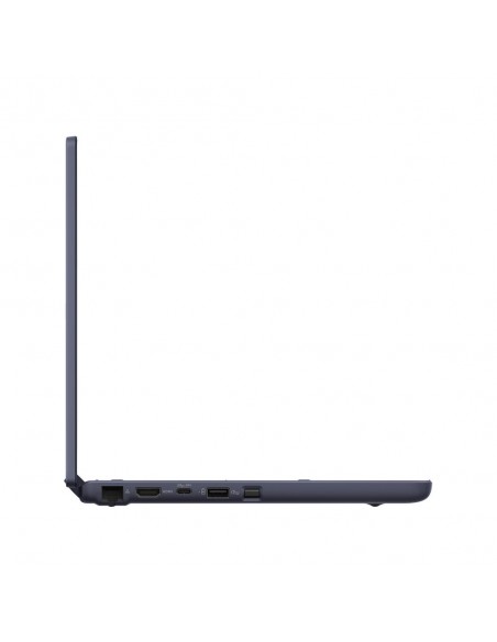 Portatil asus br1104fta - ns0090xa n150 8gb ssd 128gb 11.6 pulgadas