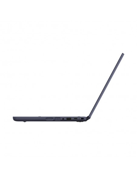 Portatil asus br1104fta - ns0090xa n150 8gb ssd 128gb 11.6 pulgadas