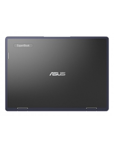 Portatil asus br1104fta - ns0090xa n150 8gb ssd 128gb 11.6 pulgadas