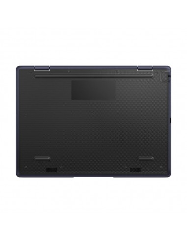 Portatil asus br1104fta - ns0090xa n150 8gb ssd 128gb 11.6 pulgadas