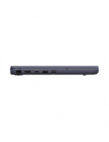 Portatil asus br1104fta - ns0091xa n150 8gb ssd 256gb 11.6 pulgadas