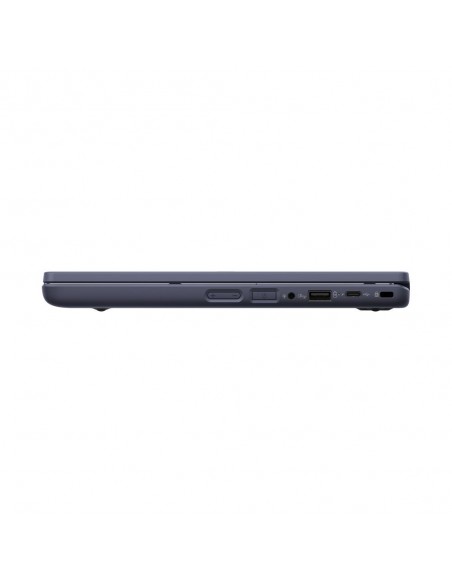 Portatil asus br1104fta - ns0091xa n150 8gb ssd 256gb 11.6 pulgadas Portatil asus br1104fta - ns0091xa n150 8gb ssd 256gb 11.6 pulgadas