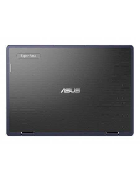 Portatil asus br1104fta - ns0091xa n150 8gb ssd 256gb 11.6 pulgadas Portatil asus br1104fta - ns0091xa n150 8gb ssd 256gb 11.6 pulgadas