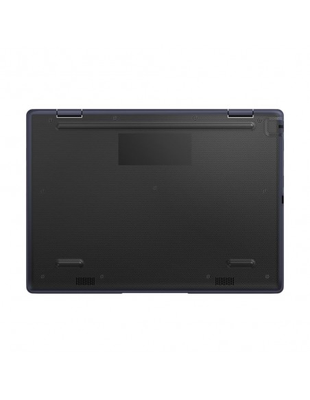 Portatil asus br1104fta - ns0091xa n150 8gb ssd 256gb 11.6 pulgadas Portatil asus br1104fta - ns0091xa n150 8gb ssd 256gb 11.6 pulgadas