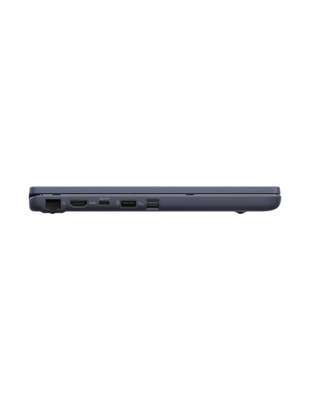 Portatil asus br1104fta - ns0093xa n150 8gb ssd 128gb 11.6 pulgadas