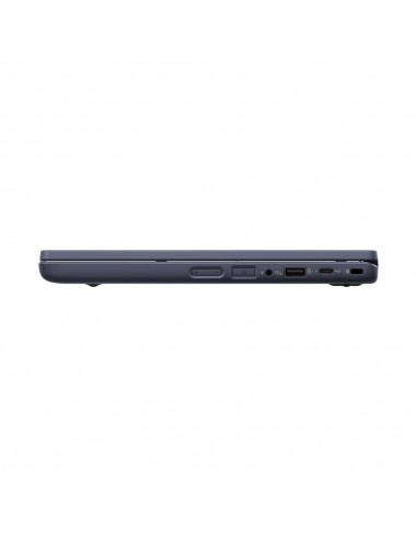 Portatil asus br1104fta - ns0093xa n150 8gb ssd 128gb 11.6 pulgadas