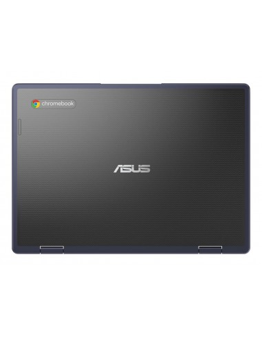 Portatil asus chromebook cz11 flip cz1104fm4a - ns0143 kompanio 540 - 8gb - emmc 64gb - 11.6 pulgadas - chrome os