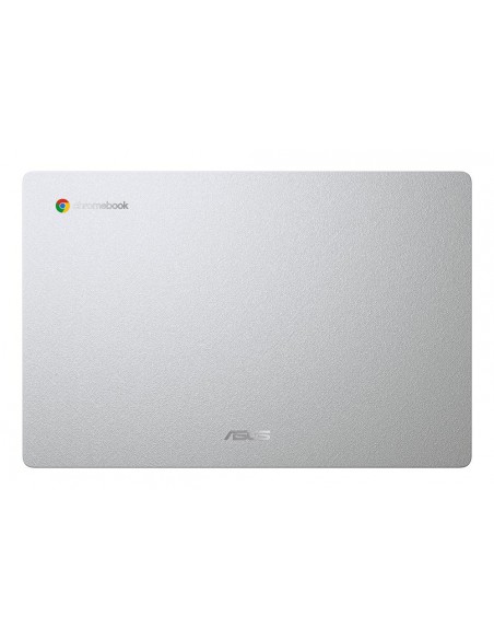 Portatil asus chromebook cm14 cl1405cm4a - mw0194 kompanio 540 - 8gb - emmc 128gb - 14 pulgadas fhd - chrome os Portatil asus chromebook cm14 cl1405cm4a - mw0194 kompanio 540 - 8gb - emmc 128gb - 14 pulgadas fhd - chrome os