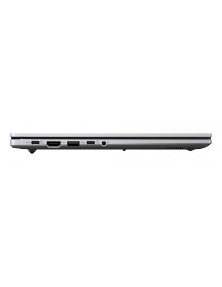 Portatil asus chromebook cm14 cl1405cm4a - mw0194 kompanio 540 - 8gb - emmc 128gb - 14 pulgadas fhd - chrome os Portatil asus chromebook cm14 cl1405cm4a - mw0194 kompanio 540 - 8gb - emmc 128gb - 14 pulgadas fhd - chrome os