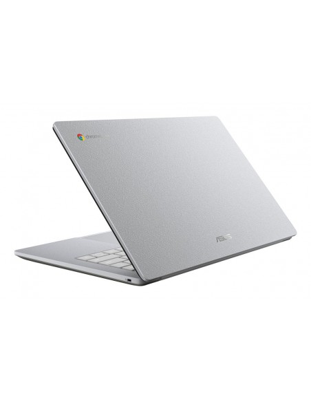 Portatil asus chromebook cm14 cl1405cm4a - mw0194 kompanio 540 - 8gb - emmc 128gb - 14 pulgadas fhd - chrome os Portatil asus chromebook cm14 cl1405cm4a - mw0194 kompanio 540 - 8gb - emmc 128gb - 14 pulgadas fhd - chrome os
