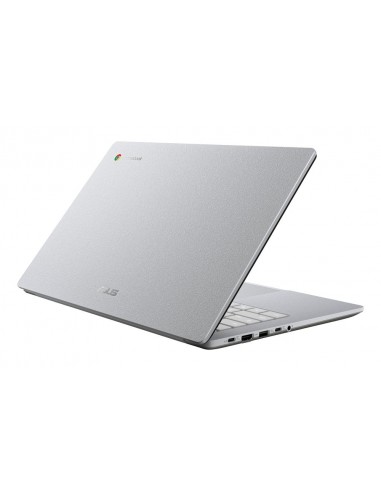 Portatil asus chromebook cb1405cta - s60955 n50 - 8gb - emmc 64gb - 14 pulgadas fhd - chrome os