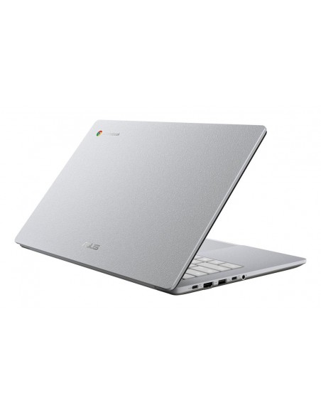 Portatil asus chromebook cb1405cta - s60955 n50 - 8gb - emmc 64gb - 14 pulgadas fhd - chrome os Portatil asus chromebook cb1405cta - s60955 n50 - 8gb - emmc 64gb - 14 pulgadas fhd - chrome os