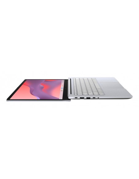 Portatil asus chromebook cb1405cta - s60955 n50 - 8gb - emmc 64gb - 14 pulgadas fhd - chrome os Portatil asus chromebook cb1405cta - s60955 n50 - 8gb - emmc 64gb - 14 pulgadas fhd - chrome os