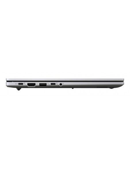 Portatil asus chromebook cb1405cta - s60955 n50 - 8gb - emmc 64gb - 14 pulgadas fhd - chrome os Portatil asus chromebook cb1405cta - s60955 n50 - 8gb - emmc 64gb - 14 pulgadas fhd - chrome os